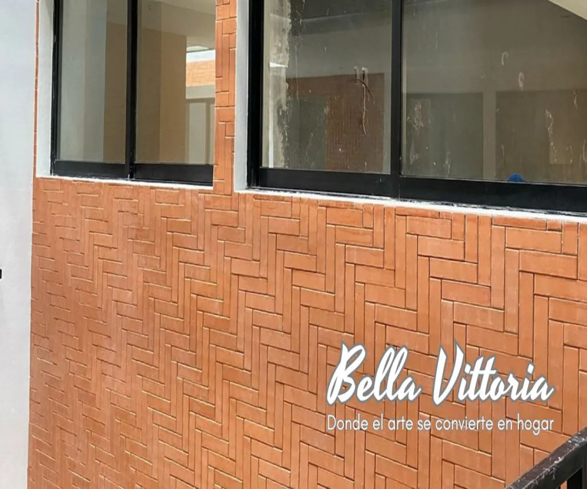 Departamento En Venta,Lomas de La Victoria,Calle Cobre 4232, San Pedro Tlaquepaque, Jalisco 45607, 2 Habitaciones,1 Baño,Calle Cobre,1,peg5yzm