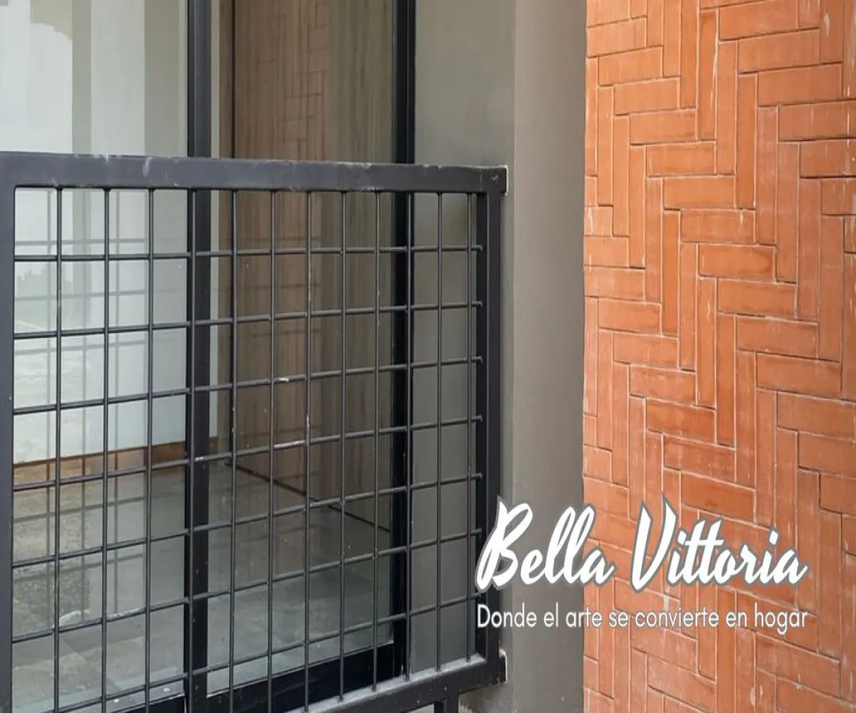 Departamento En Venta,Lomas de La Victoria,Calle Cobre 4232, San Pedro Tlaquepaque, Jalisco 45607, 2 Habitaciones,1 Baño,Calle Cobre,1,peg5yzm