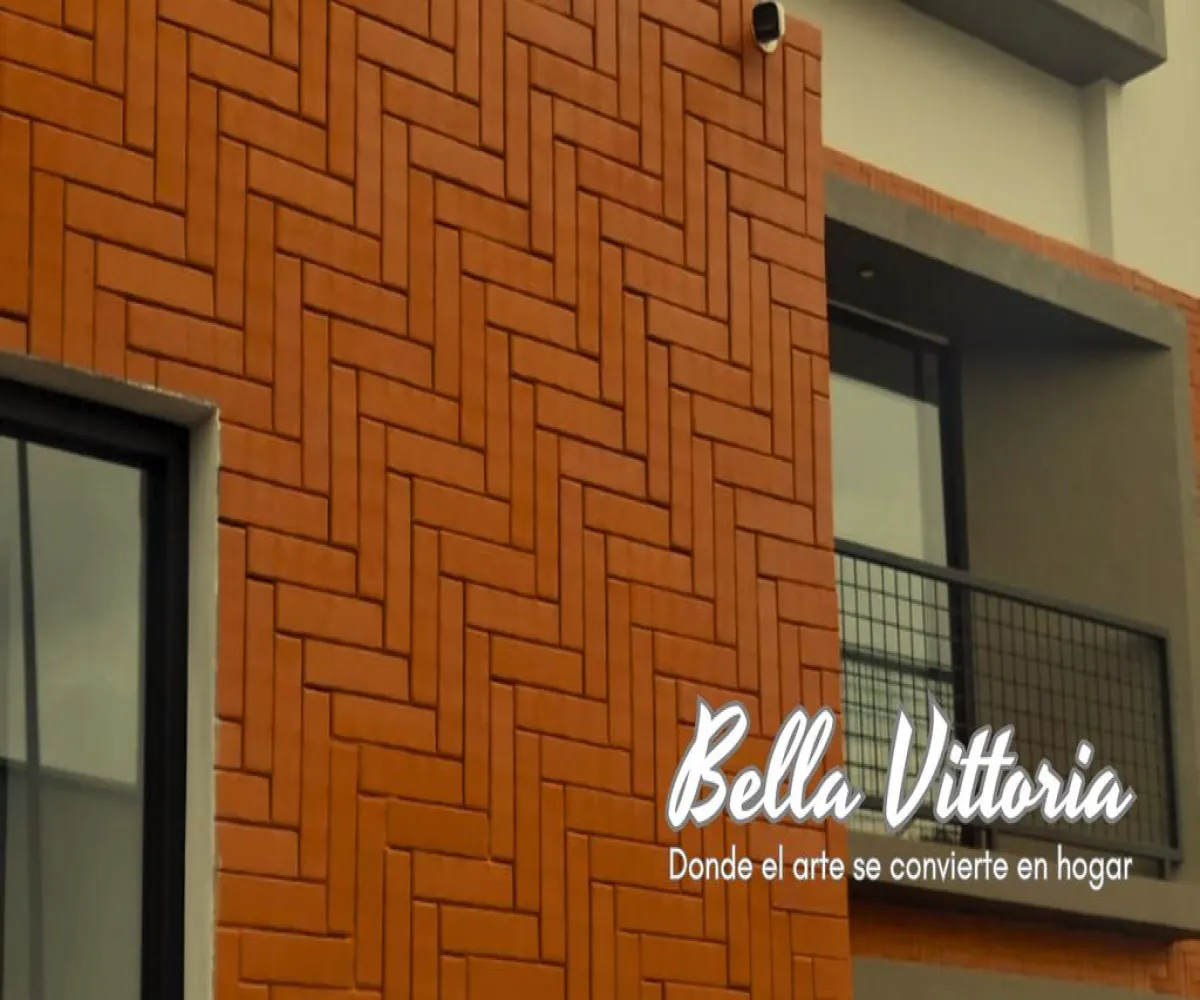 Departamento En Venta,Lomas de La Victoria,Calle Cobre 4232, San Pedro Tlaquepaque, Jalisco 45607, 2 Habitaciones,1 Baño,Calle Cobre,1,peg5yzm