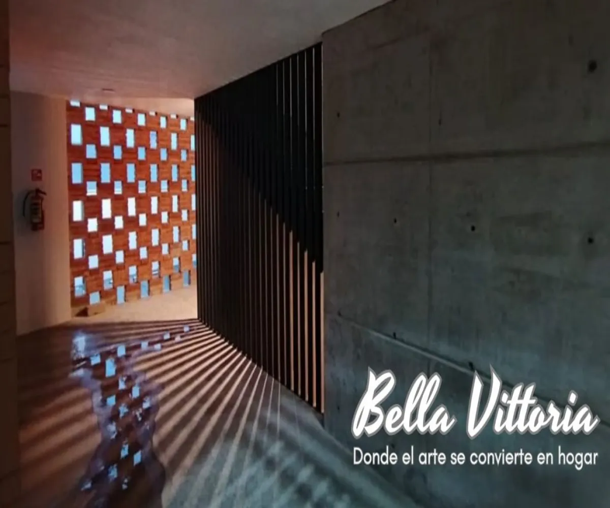 Departamento En Venta,Lomas de La Victoria,Calle Cobre 4232, San Pedro Tlaquepaque, Jalisco 45607, 2 Habitaciones,1 Baño,Calle Cobre,1,peg5yzm