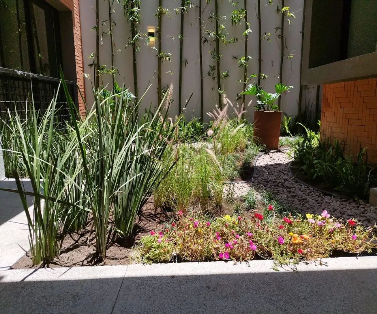 Departamento En Venta,Lomas de La Victoria,Calle Cobre 4232, San Pedro Tlaquepaque, Jalisco 45607, 2 Habitaciones,1 Baño,Calle Cobre,1,plD4xFu