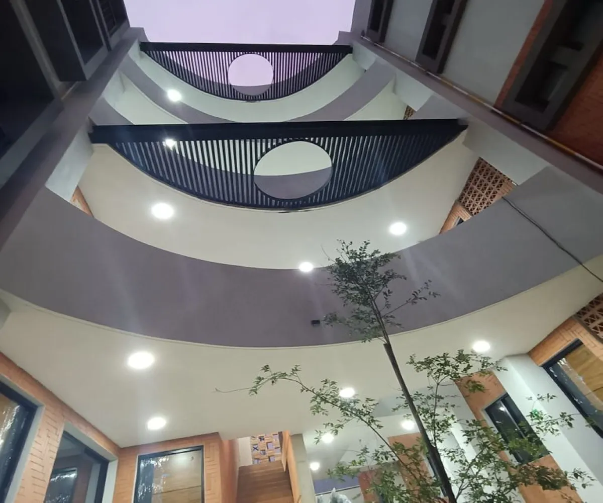 Departamento En Venta,Lomas de La Victoria,Calle Cobre 4232, San Pedro Tlaquepaque, Jalisco 45607, 2 Habitaciones,1 Baño,Calle Cobre,1,plD4xFu