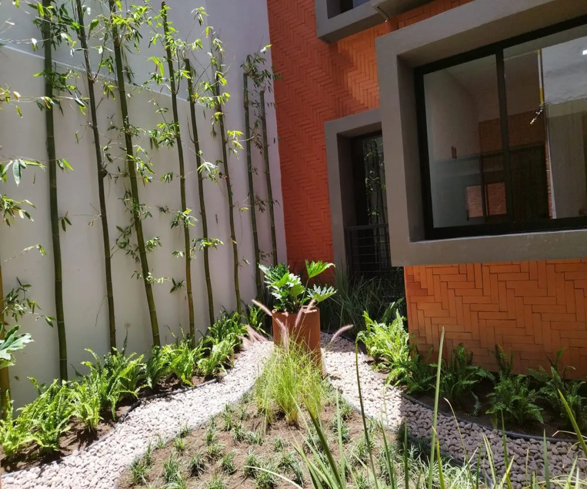 Departamento En Venta,Lomas de La Victoria,Calle Cobre 4232, San Pedro Tlaquepaque, Jalisco 45607, 2 Habitaciones,1 Baño,Calle Cobre,1,plD4xFu