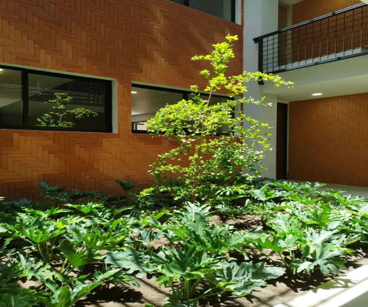 Departamento En Venta,Lomas de La Victoria,Calle Cobre 4232, San Pedro Tlaquepaque, Jalisco 45607, 2 Habitaciones,1 Baño,Calle Cobre,1,plD4xFu