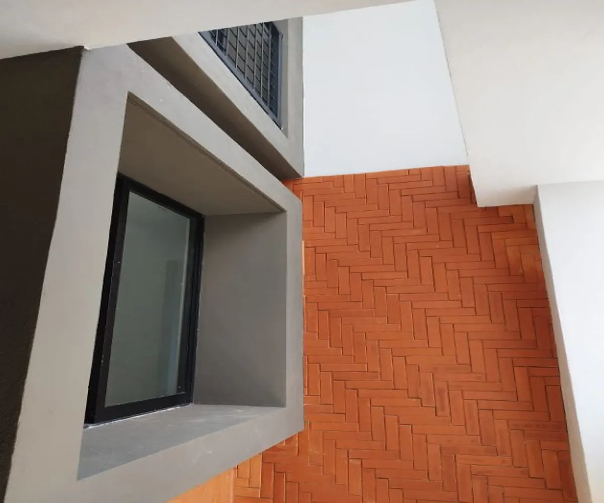 Departamento En Venta,Lomas de La Victoria,Calle Cobre 4232, San Pedro Tlaquepaque, Jalisco 45607, 2 Habitaciones,1 Baño,Calle Cobre,1,plD4xFu