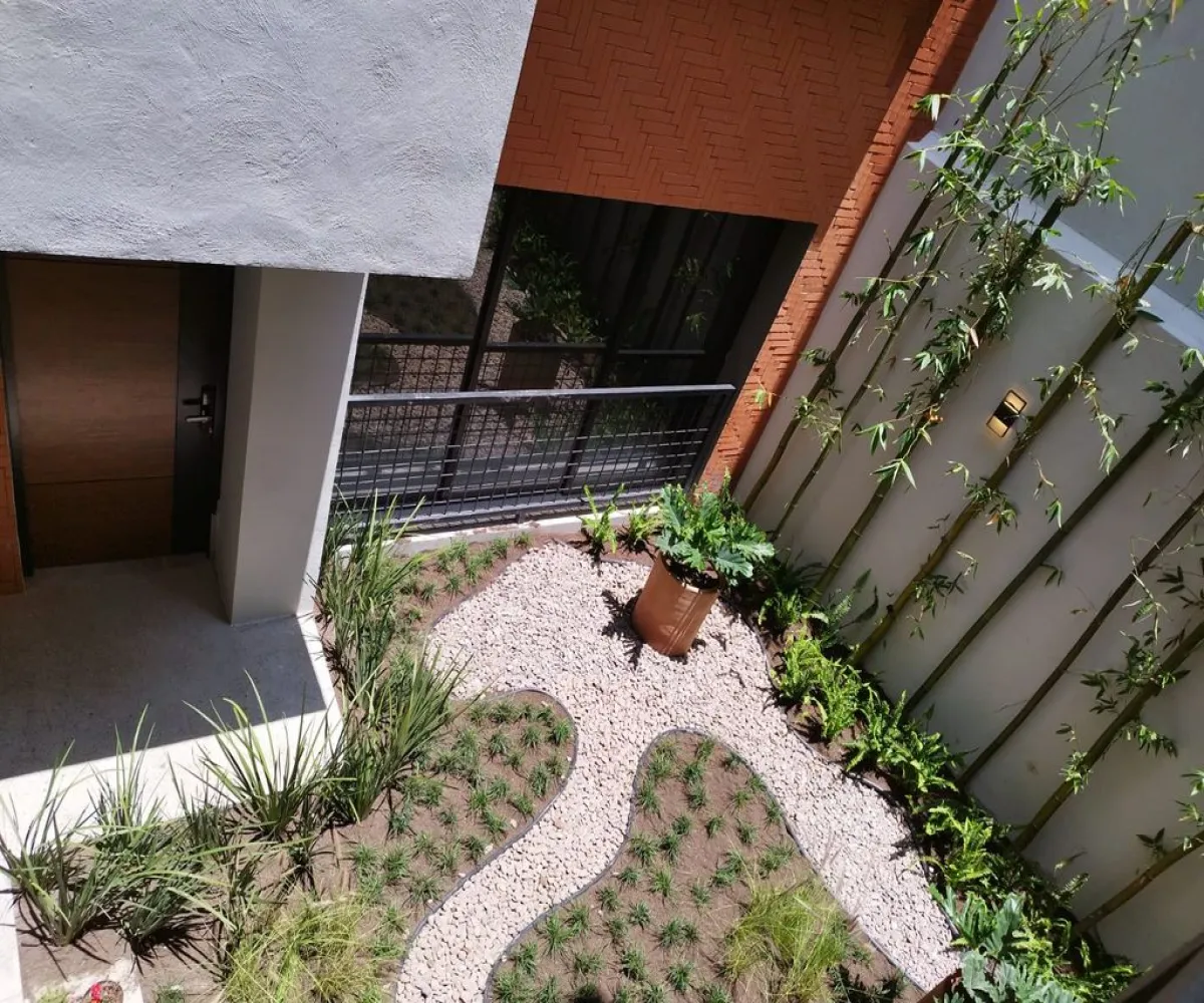 Departamento En Venta,Lomas de La Victoria,Calle Cobre 4232, San Pedro Tlaquepaque, Jalisco 45607, 2 Habitaciones,1 Baño,Calle Cobre,1,plD4xFu