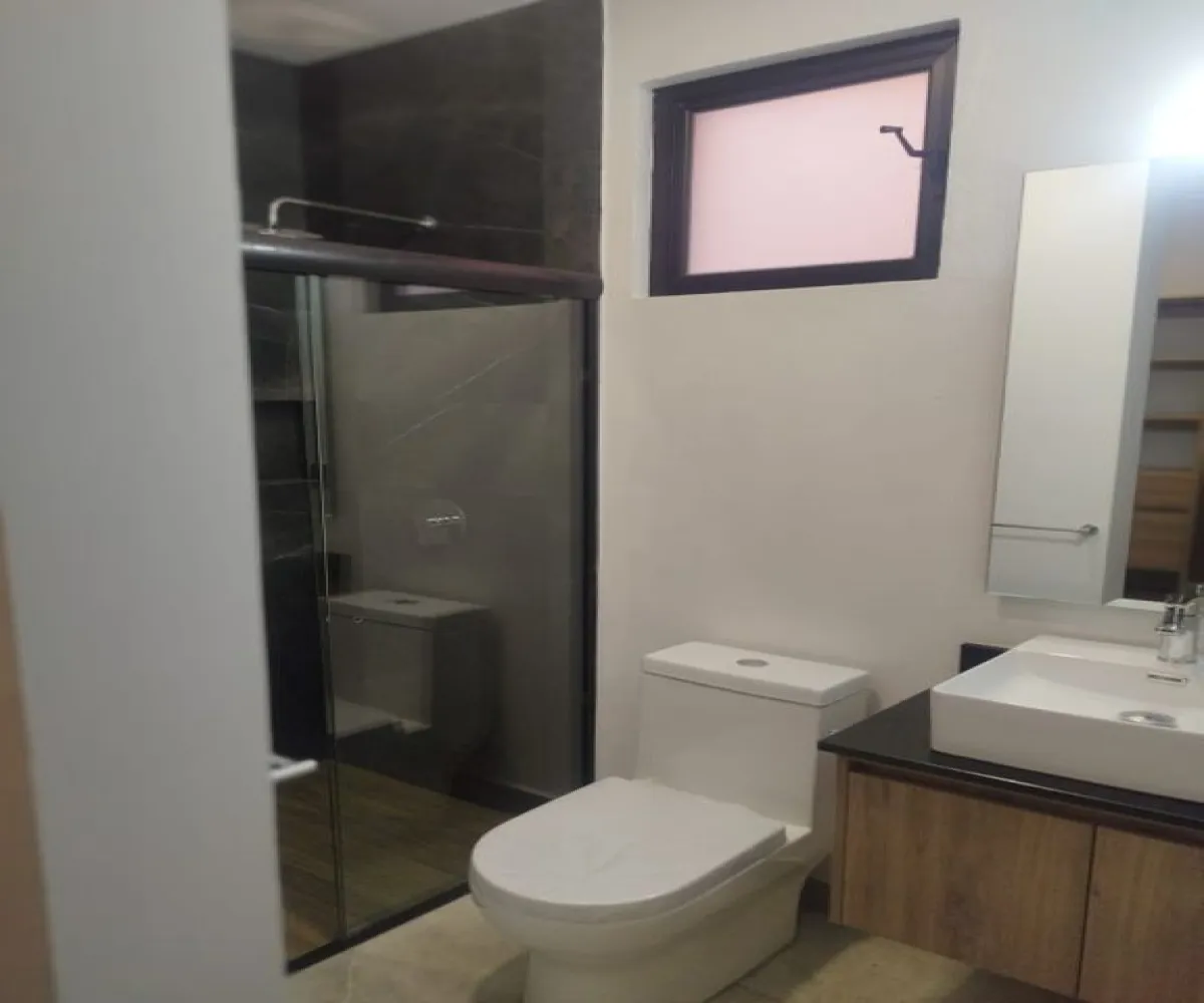 Departamento En Venta,Lomas de La Victoria,Calle Cobre 4232, San Pedro Tlaquepaque, Jalisco 45607, 2 Habitaciones,1 Baño,Calle Cobre,1,plD4xFu