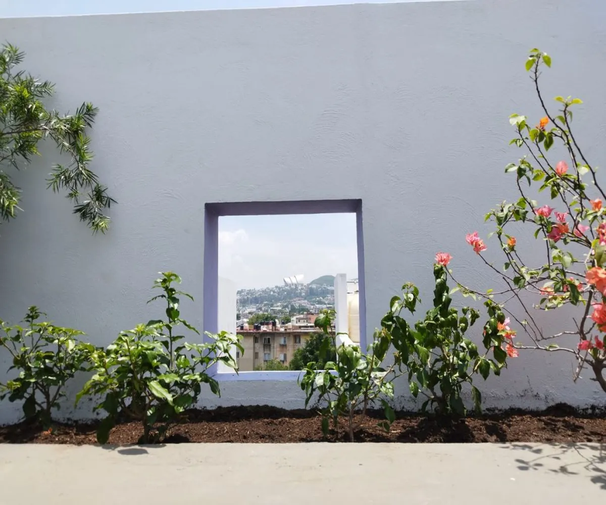 Departamento En Venta,Lomas de La Victoria,Calle Cobre 4232, San Pedro Tlaquepaque, Jalisco 45607, 2 Habitaciones,1 Baño,Calle Cobre,1,plD4xFu