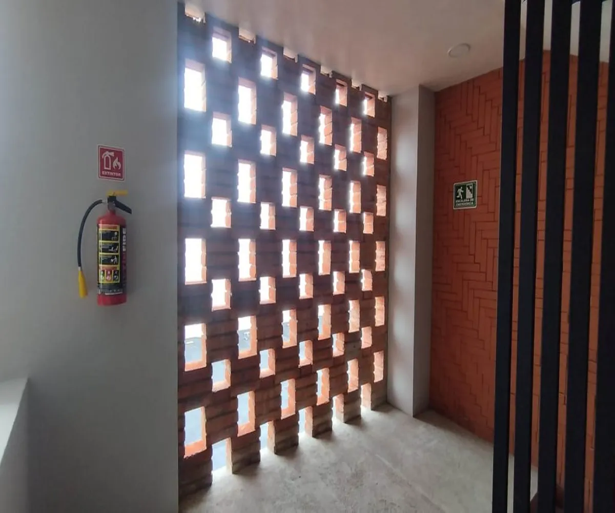 Departamento En Venta,Lomas de La Victoria,Calle Cobre 4232, San Pedro Tlaquepaque, Jalisco 45607, 2 Habitaciones,1 Baño,Calle Cobre,1,plD4xFu