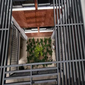 Departamento En Venta,Lomas de La Victoria,Calle Cobre 4232, San Pedro Tlaquepaque, Jalisco 45607, 2 Habitaciones,1 Baño,Calle Cobre,1,plD4xFu