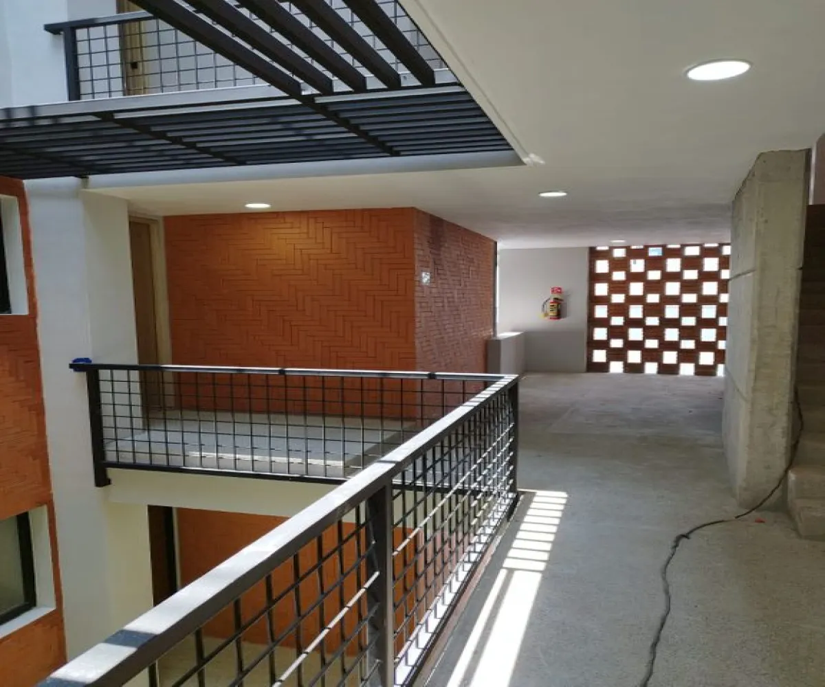 Departamento En Venta,Lomas de La Victoria,Calle Cobre 4232, San Pedro Tlaquepaque, Jalisco 45607, 2 Habitaciones,1 Baño,Calle Cobre,1,plD4xFu