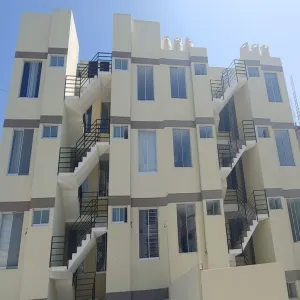 Departamento En Venta,Colonia Oblatos,Calle Hacienda de La Piedra S/N, Guadalajara, Jalisco 44700, 2 Habitaciones,2 Baños,Calle Hacienda de La Piedra,1,pIPLKbJ