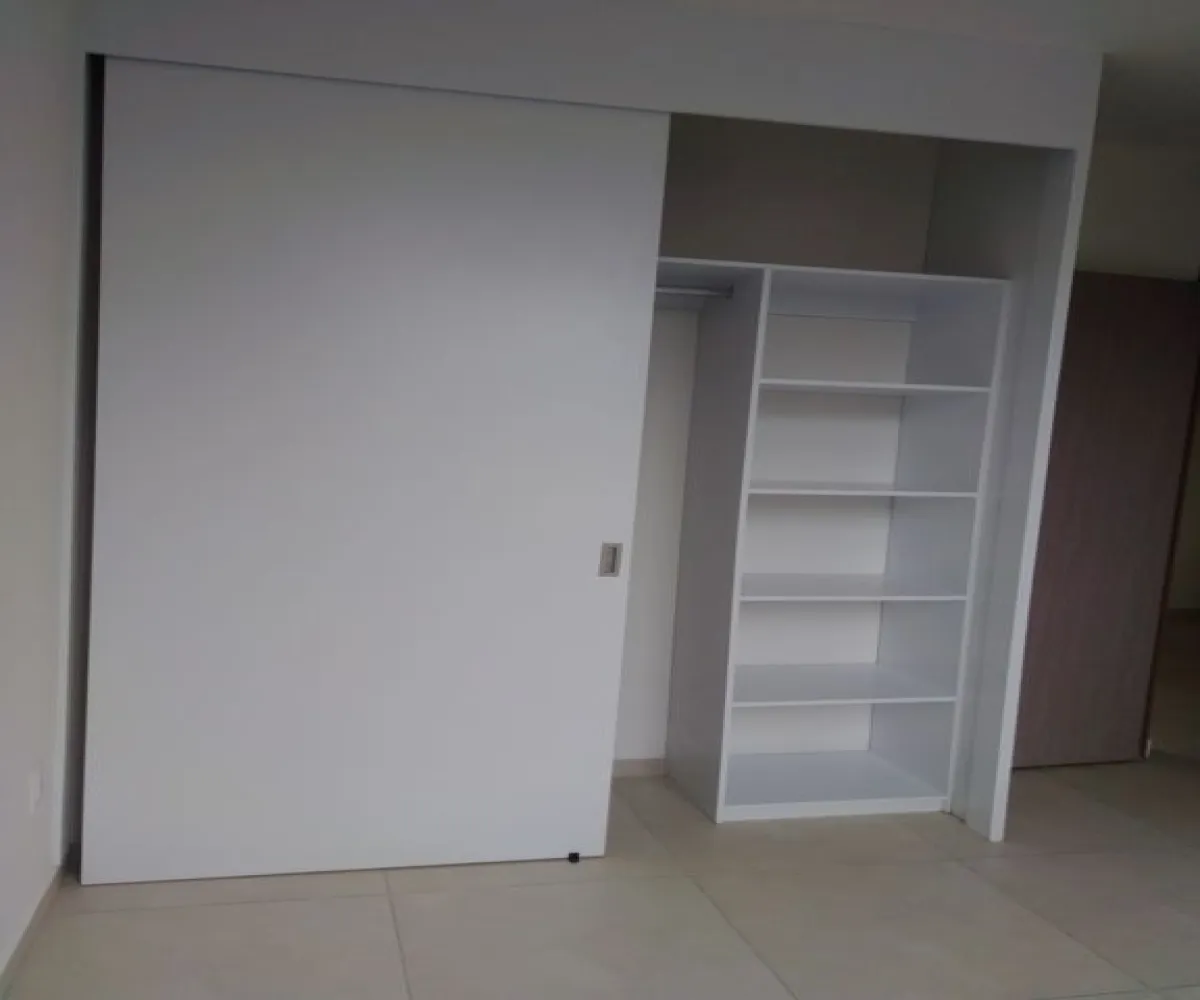 Departamento En Venta,Colonia Oblatos,Calle Hacienda de La Piedra S/N, Guadalajara, Jalisco 44700, 2 Habitaciones,2 Baños,Calle Hacienda de La Piedra,1,pIPLKbJ