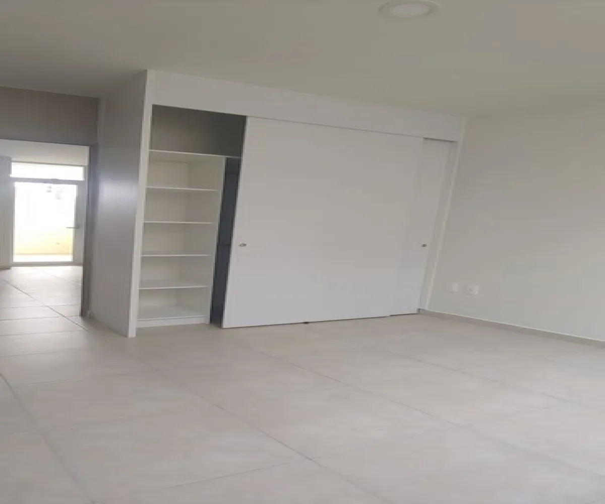 Departamento En Venta,Colonia Oblatos,Calle Hacienda de La Piedra S/N, Guadalajara, Jalisco 44700, 2 Habitaciones,2 Baños,Calle Hacienda de La Piedra,1,pIPLKbJ