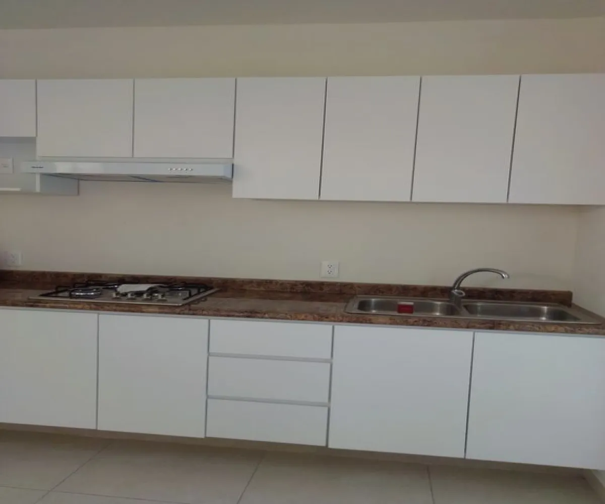 Departamento En Venta,Colonia Oblatos,Calle Hacienda de La Piedra S/N, Guadalajara, Jalisco 44700, 2 Habitaciones,2 Baños,Calle Hacienda de La Piedra,1,pIPLKbJ