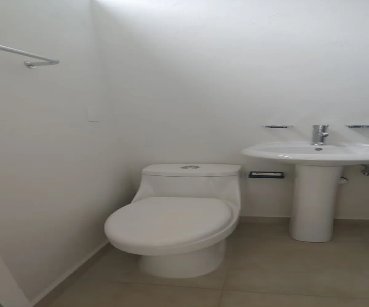 Departamento En Venta,Colonia Oblatos,Calle Hacienda de La Piedra S/N, Guadalajara, Jalisco 44700, 2 Habitaciones,2 Baños,Calle Hacienda de La Piedra,1,pIPLKbJ