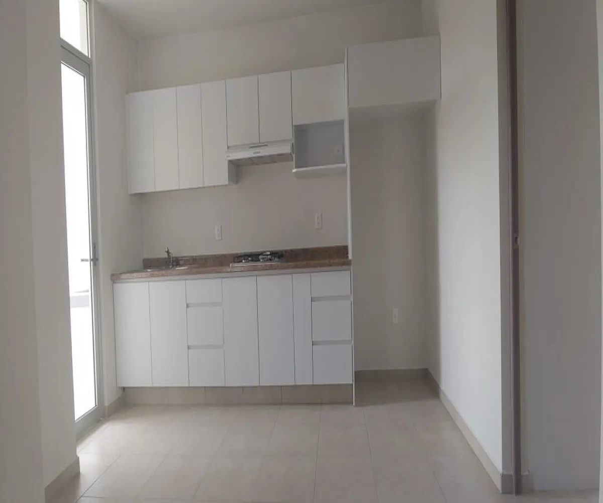 Departamento En Venta,Colonia Oblatos,Calle Hacienda de La Piedra S/N, Guadalajara, Jalisco 44700, 2 Habitaciones,2 Baños,Calle Hacienda de La Piedra,1,pIPLKbJ