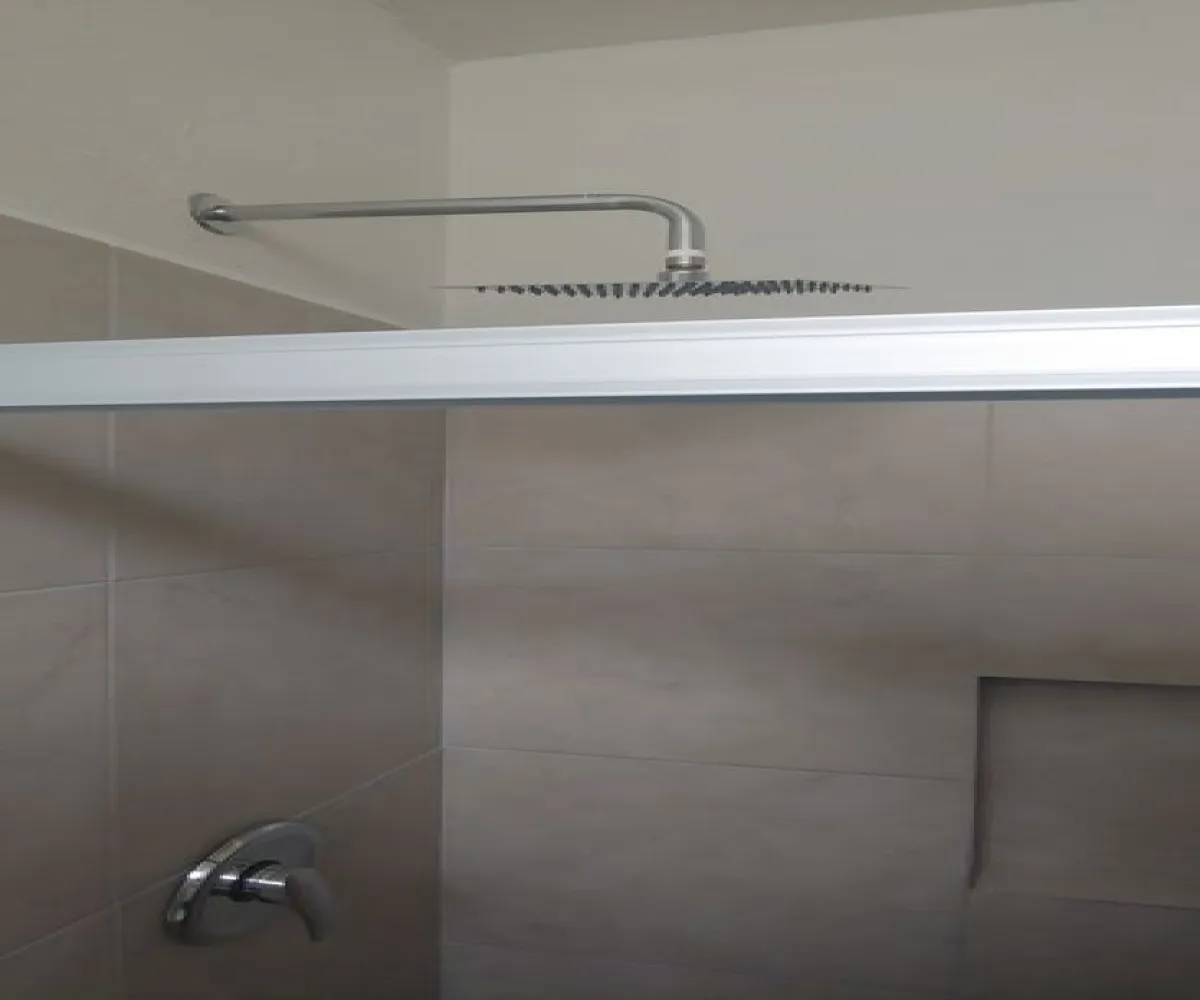 Departamento En Venta,Colonia Oblatos,Calle Hacienda de La Piedra S/N, Guadalajara, Jalisco 44700, 2 Habitaciones,2 Baños,Calle Hacienda de La Piedra,1,pIPLKbJ