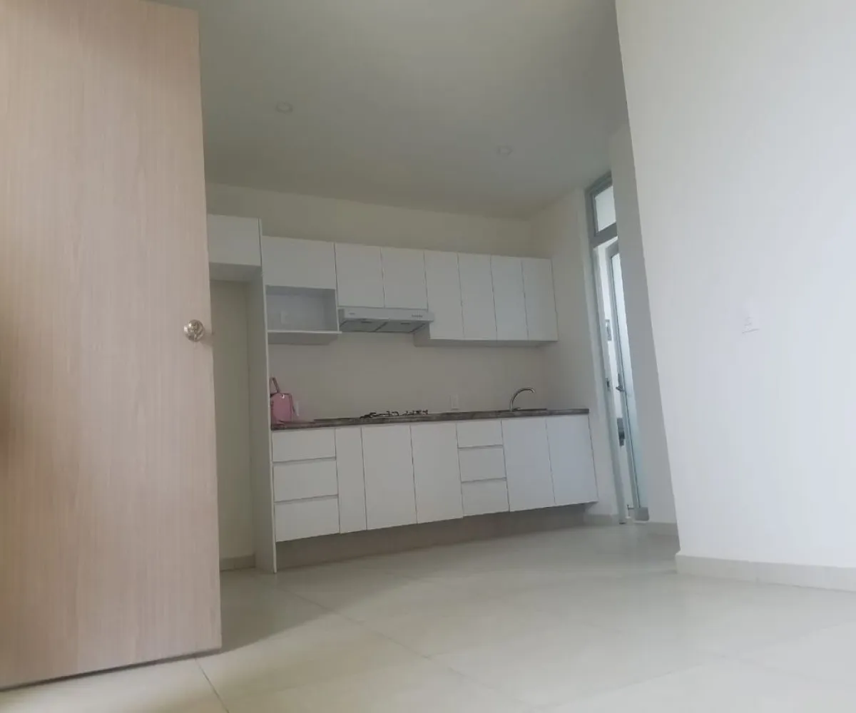 Departamento En Venta,Colonia Oblatos,Calle Hacienda de La Piedra S/N, Guadalajara, Jalisco 44700, 2 Habitaciones,2 Baños,Calle Hacienda de La Piedra,1,pIPLKbJ