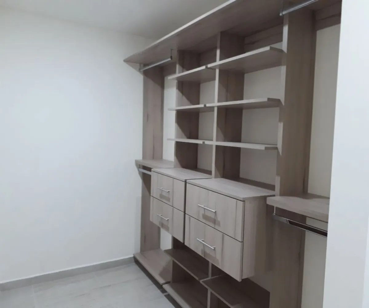 Departamento En Venta,El Refugio,Venta del Refugio 1331 203, Querétaro, Querétaro 76146, 3 Habitaciones,3 Baños,Venta del Refugio,1,p6gXNQp