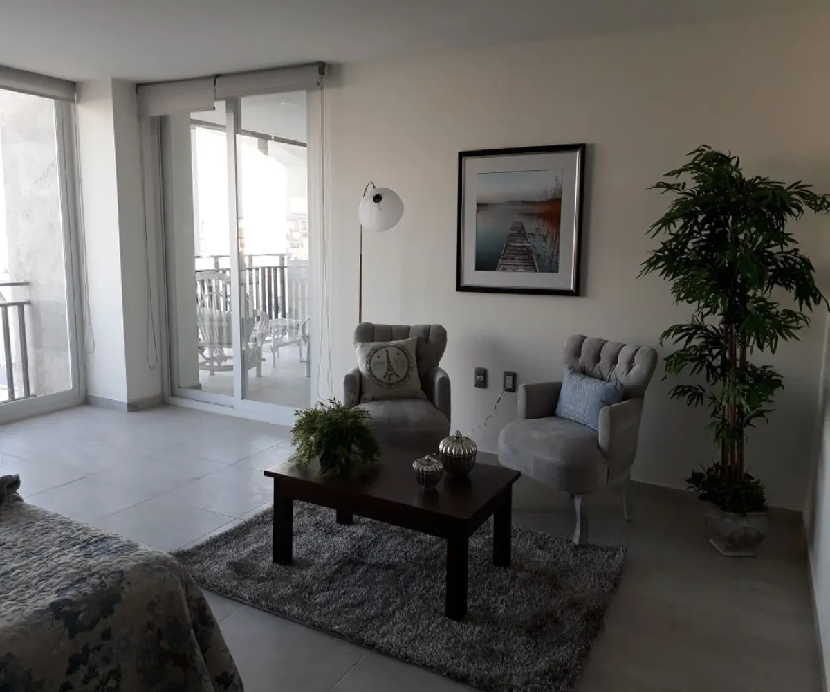 Departamento En Venta,El Refugio,Venta del Refugio 1331 203, Querétaro, Querétaro 76146, 3 Habitaciones,3 Baños,Venta del Refugio,1,p6gXNQp