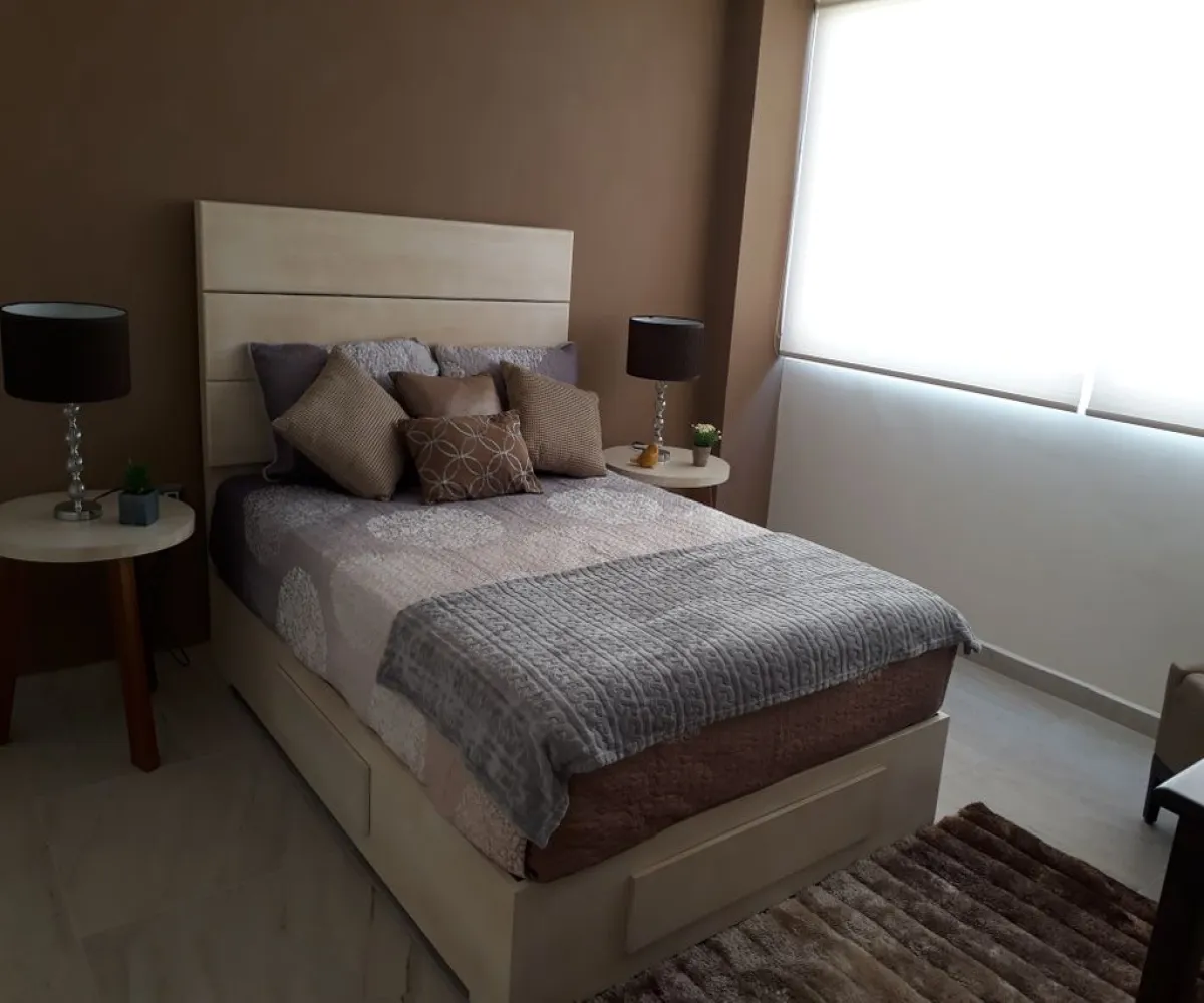 Departamento En Venta,El Refugio,Venta del Refugio 1331 203, Querétaro, Querétaro 76146, 3 Habitaciones,3 Baños,Venta del Refugio,1,p6gXNQp