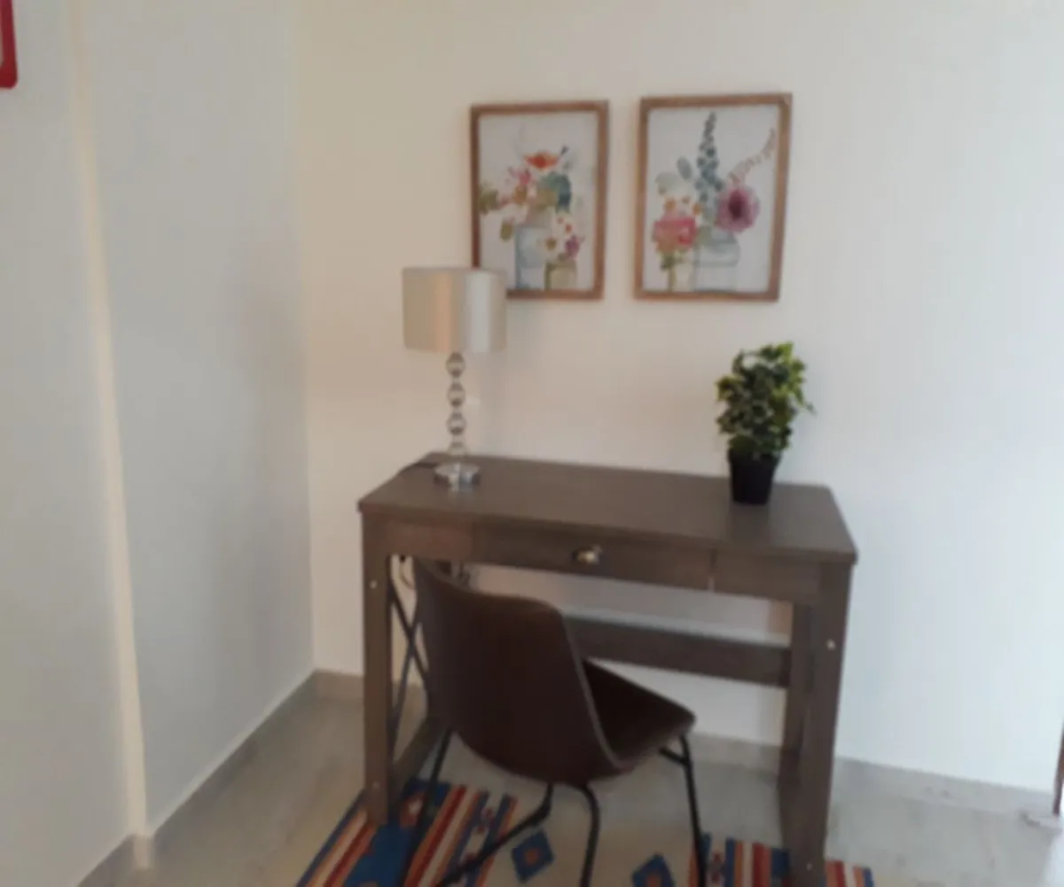 Departamento En Venta,El Refugio,Venta del Refugio 1331 203, Querétaro, Querétaro 76146, 3 Habitaciones,3 Baños,Venta del Refugio,1,p6gXNQp