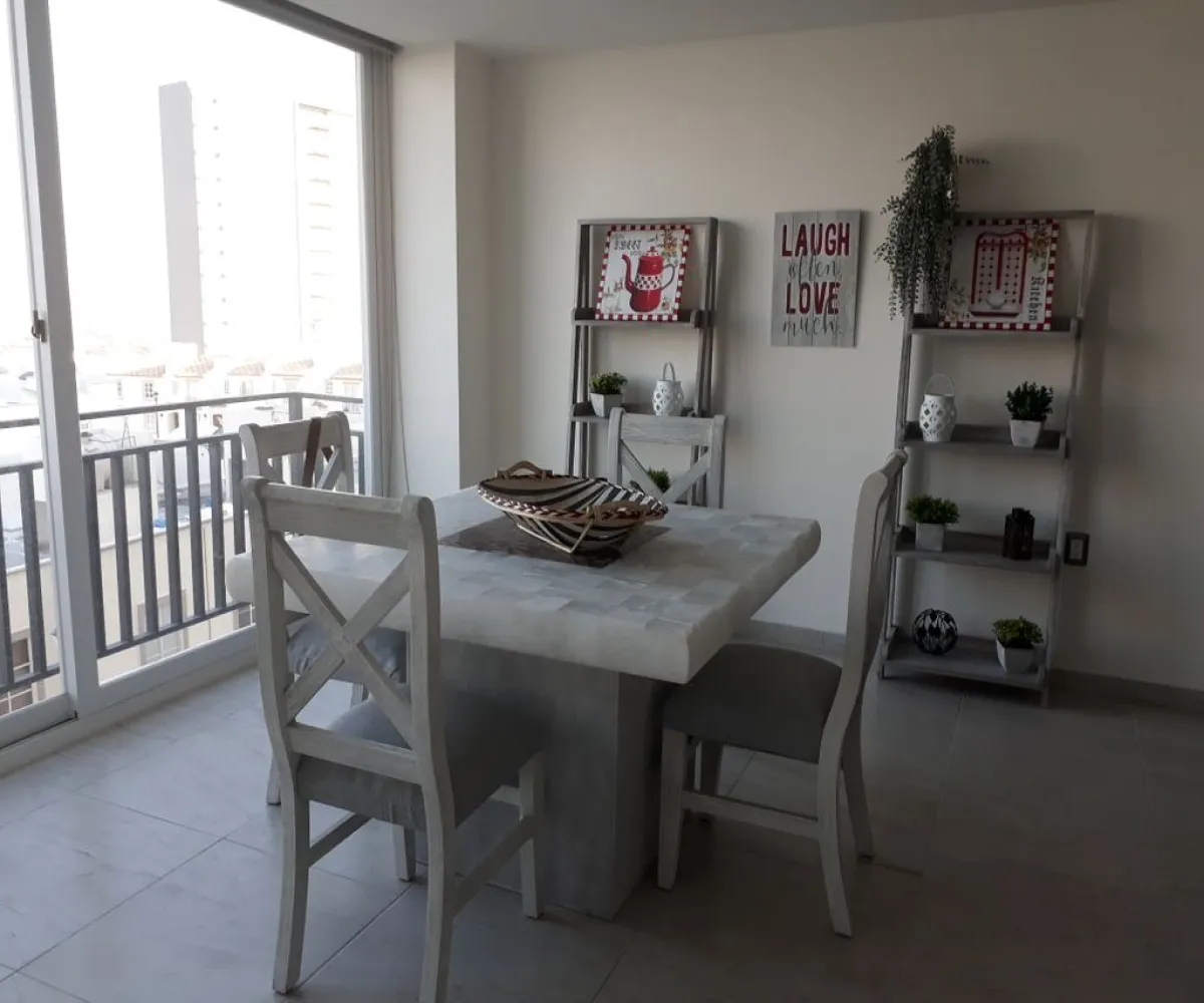 Departamento En Venta,El Refugio,Venta del Refugio 1331 203, Querétaro, Querétaro 76146, 3 Habitaciones,3 Baños,Venta del Refugio,1,p6gXNQp