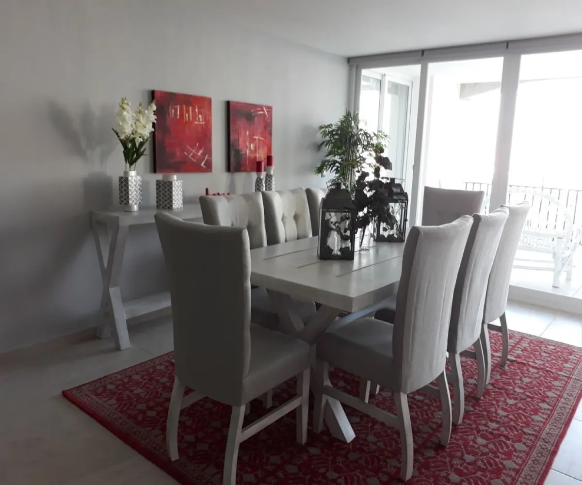 Departamento En Venta,El Refugio,Venta del Refugio 1331 203, Querétaro, Querétaro 76146, 3 Habitaciones,3 Baños,Venta del Refugio,1,p6gXNQp