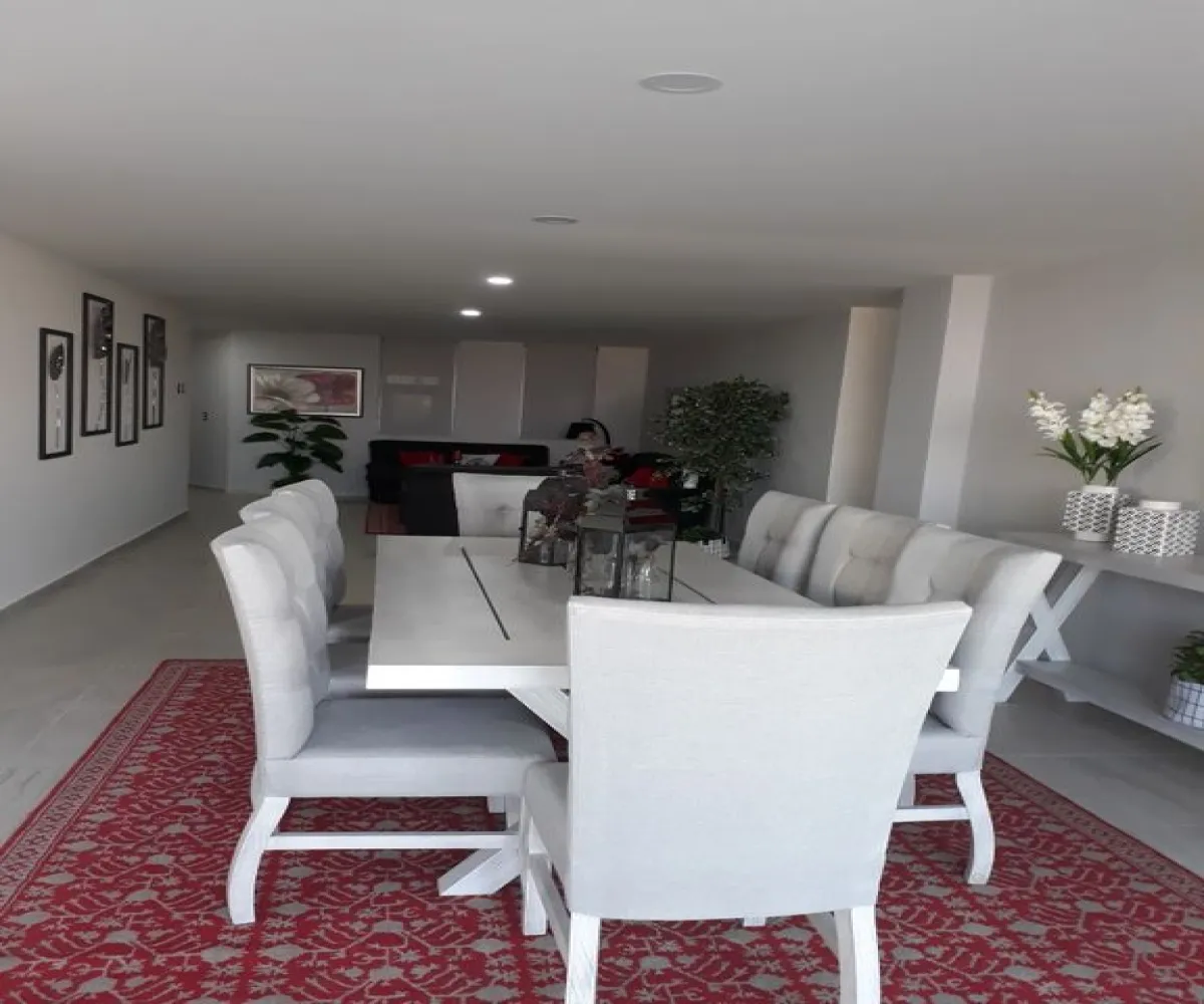 Departamento En Venta,El Refugio,Venta del Refugio 1331 203, Querétaro, Querétaro 76146, 3 Habitaciones,3 Baños,Venta del Refugio,1,p6gXNQp