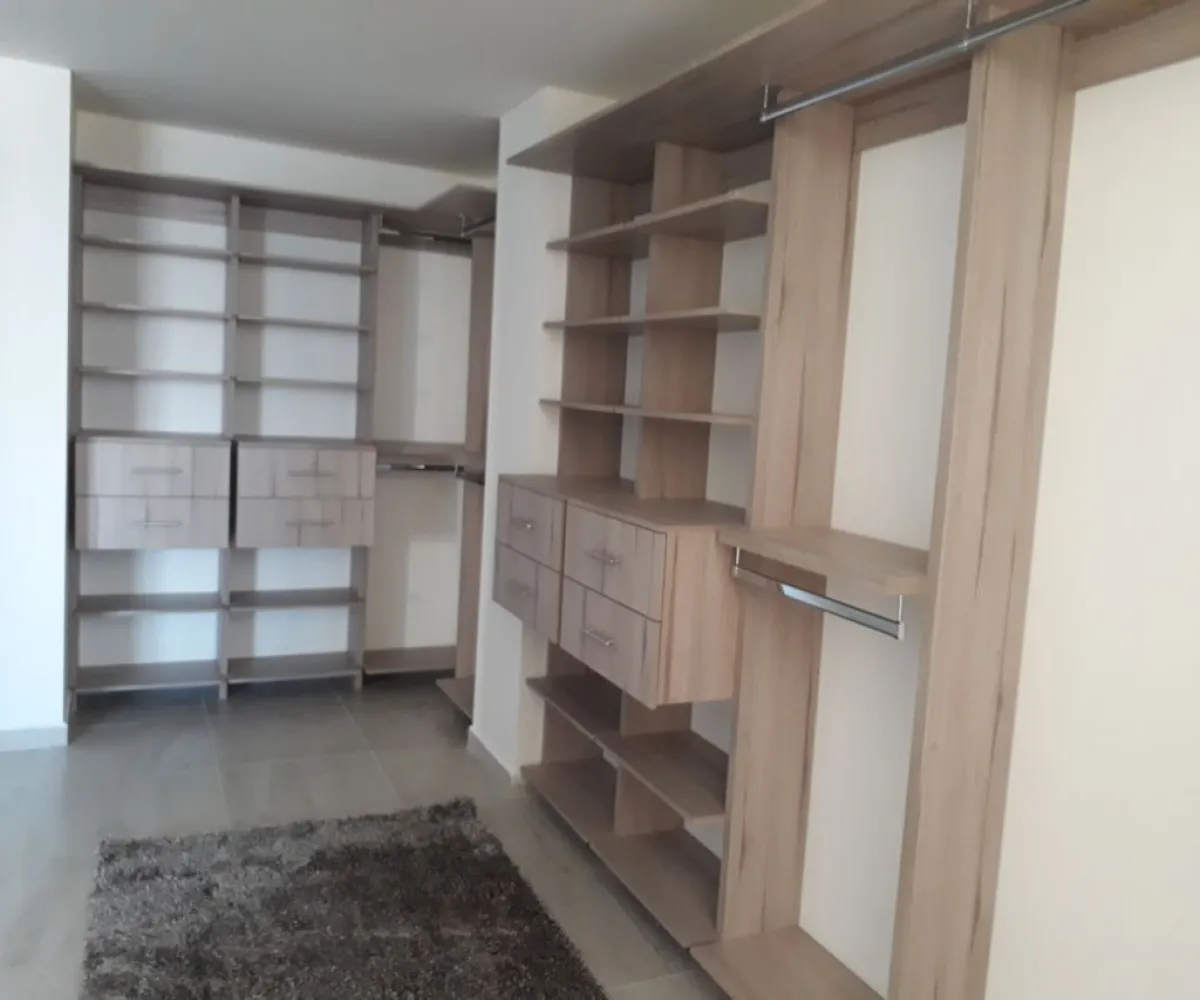 Departamento En Venta,El Refugio,Venta del Refugio 1331 203, Querétaro, Querétaro 76146, 3 Habitaciones,3 Baños,Venta del Refugio,1,p6gXNQp