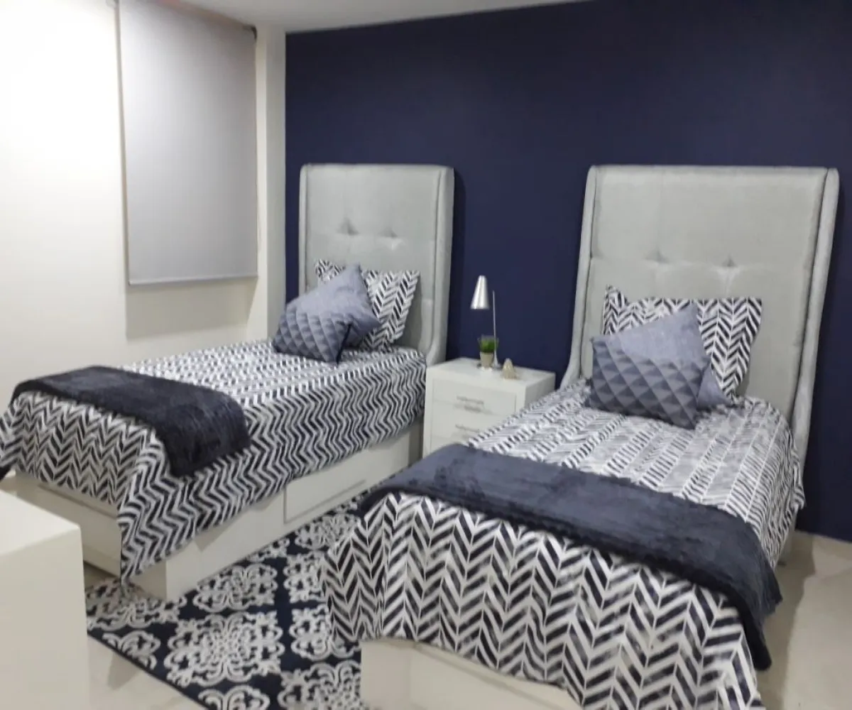 Departamento En Venta,El Refugio,Venta del Refugio 1331 203, Querétaro, Querétaro 76146, 3 Habitaciones,3 Baños,Venta del Refugio,1,p6gXNQp