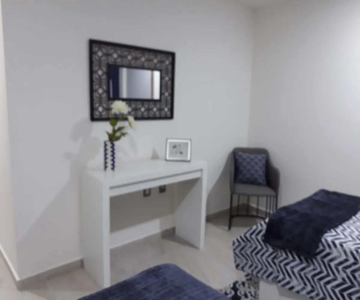 Departamento En Venta,El Refugio,Venta del Refugio 1331 203, Querétaro, Querétaro 76146, 3 Habitaciones,3 Baños,Venta del Refugio,1,p6gXNQp