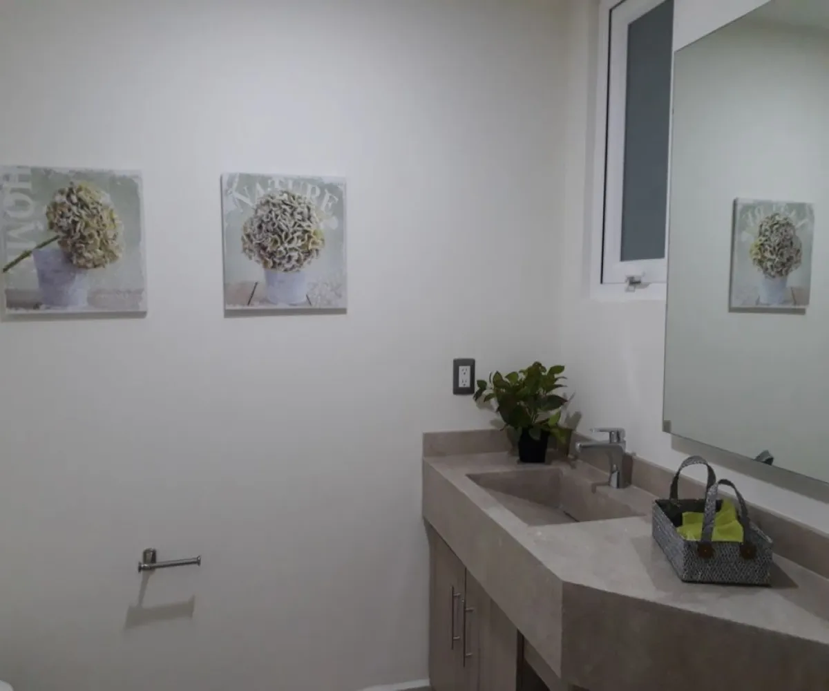 Departamento En Venta,El Refugio,Venta del Refugio 1331 203, Querétaro, Querétaro 76146, 3 Habitaciones,3 Baños,Venta del Refugio,1,p6gXNQp