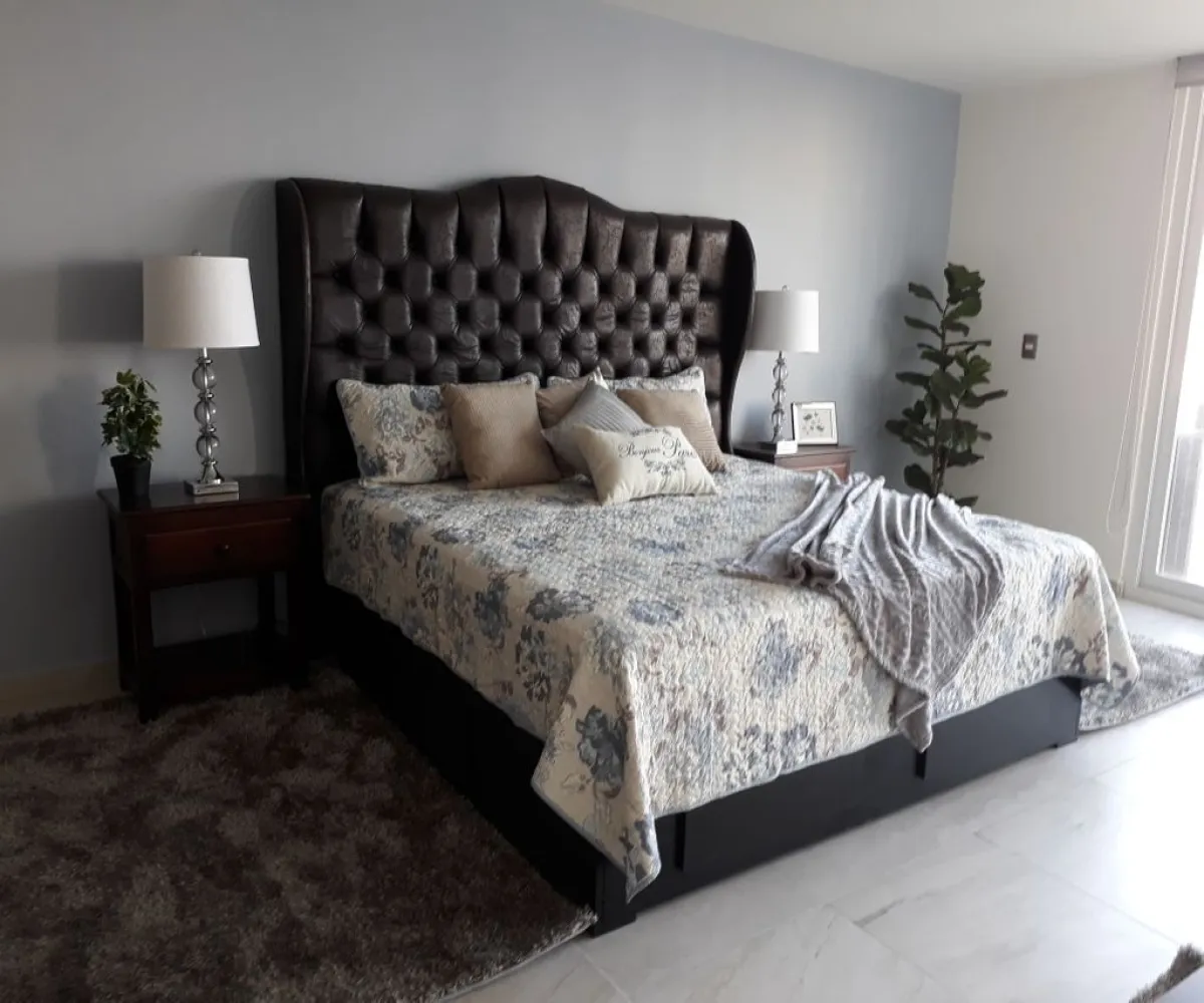 Departamento En Venta,El Refugio,Venta del Refugio 1331 203, Querétaro, Querétaro 76146, 3 Habitaciones,3 Baños,Venta del Refugio,1,p6gXNQp