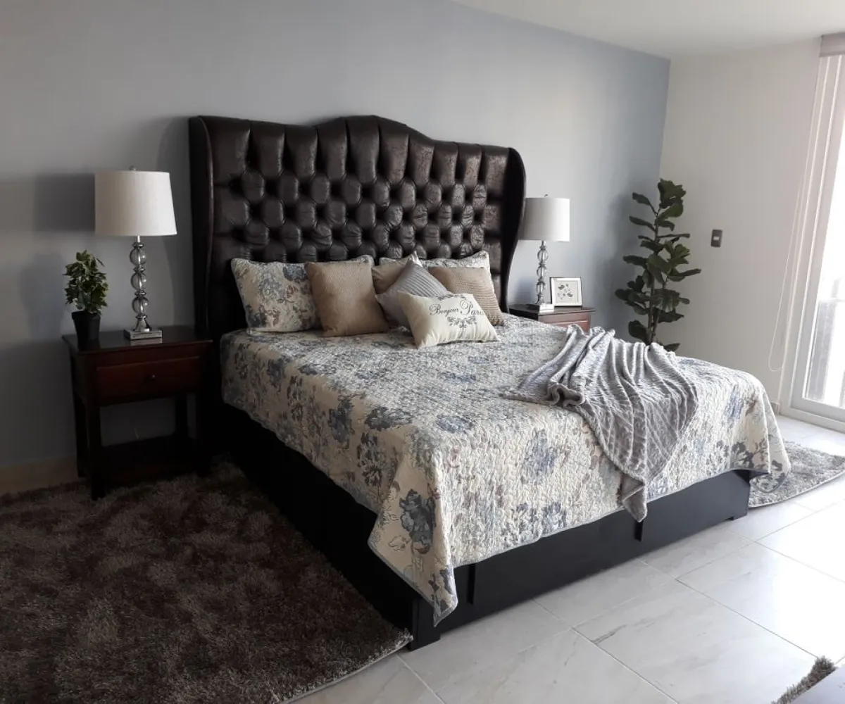 Departamento En Venta,El Refugio,Venta del Refugio 1331 203, Querétaro, Querétaro 76146, 3 Habitaciones,3 Baños,Venta del Refugio,1,p6gXNQp