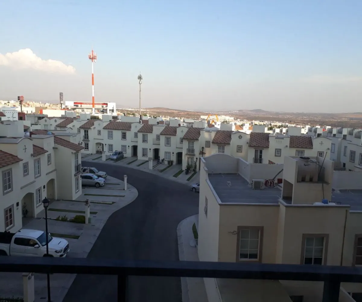 Departamento En Venta,El Refugio,Venta del Refugio 1331 203, Querétaro, Querétaro 76146, 3 Habitaciones,3 Baños,Venta del Refugio,1,p6gXNQp