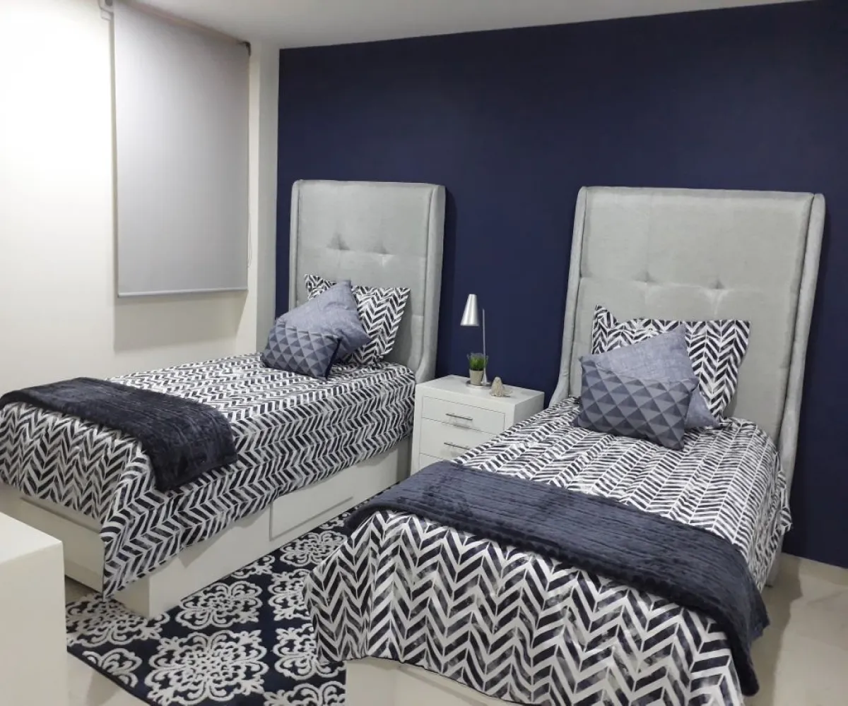 Departamento En Venta,El Refugio,Venta del Refugio 1331 203, Querétaro, Querétaro 76146, 3 Habitaciones,3 Baños,Venta del Refugio,1,p6gXNQp