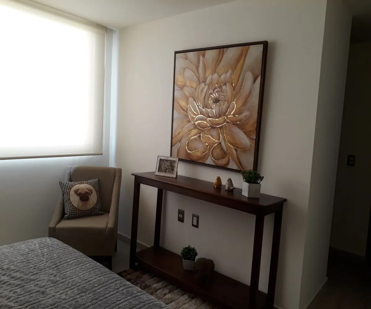 Departamento En Venta,El Refugio,Venta del Refugio 1331 203, Querétaro, Querétaro 76146, 3 Habitaciones,3 Baños,Venta del Refugio,1,p6gXNQp