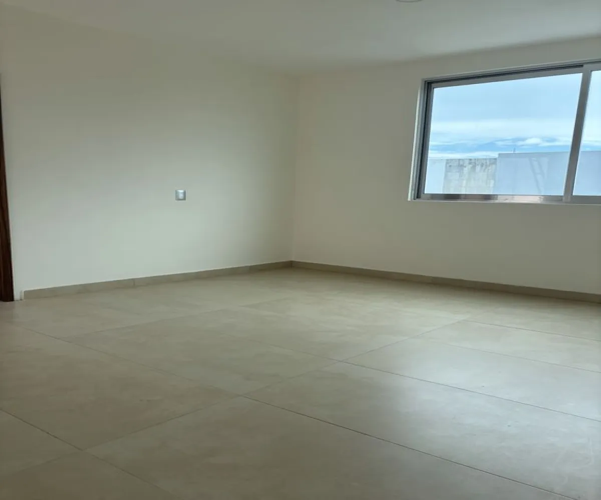 Casa En Venta,Real de Valdepeñas,Zaragoza 50 219, Zapopan, Jalisco 45134, 4 Habitaciones,4 Baños,Zaragoza,2,pdXVMQG