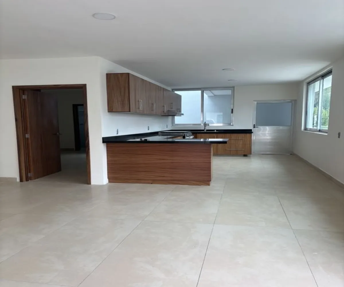 Casa En Venta,Real de Valdepeñas,Zaragoza 50 219, Zapopan, Jalisco 45134, 4 Habitaciones,4 Baños,Zaragoza,2,pdXVMQG