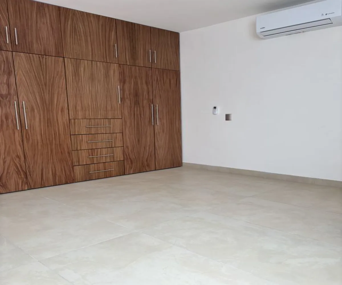 Casa En Venta,Real de Valdepeñas,Zaragoza 50 219, Zapopan, Jalisco 45134, 4 Habitaciones,4 Baños,Zaragoza,2,pdXVMQG
