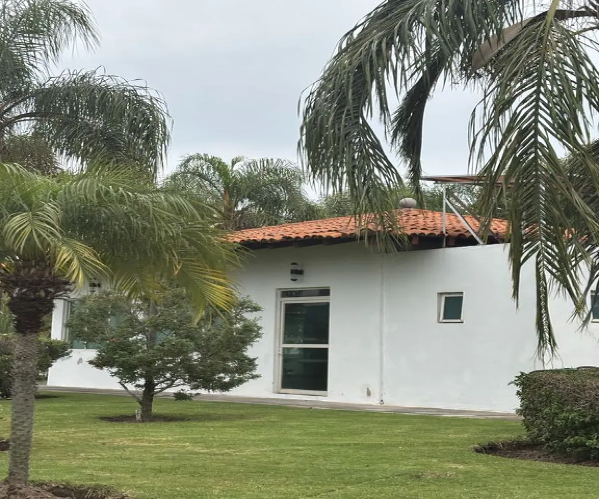 Casa En Venta,Real de Valdepeñas,Zaragoza 50 219, Zapopan, Jalisco 45134, 4 Habitaciones,4 Baños,Zaragoza,2,pdXVMQG