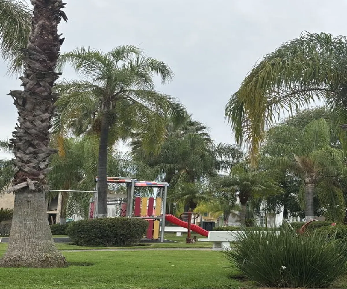 Casa En Venta,Real de Valdepeñas,Zaragoza 50 219, Zapopan, Jalisco 45134, 4 Habitaciones,4 Baños,Zaragoza,2,pdXVMQG