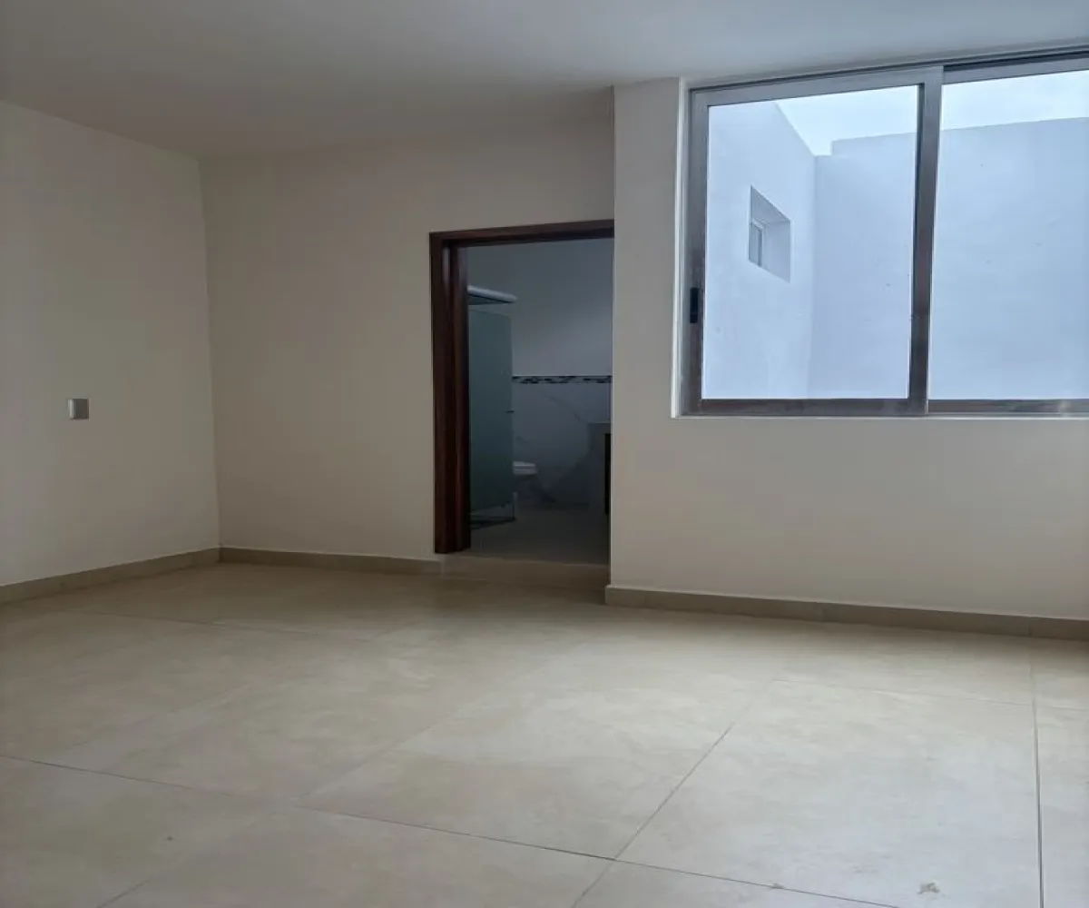 Casa En Venta,Real de Valdepeñas,Zaragoza 50 219, Zapopan, Jalisco 45134, 4 Habitaciones,4 Baños,Zaragoza,2,pdXVMQG