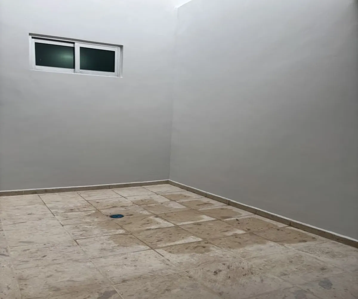 Casa En Venta,Real de Valdepeñas,Zaragoza 50 219, Zapopan, Jalisco 45134, 4 Habitaciones,4 Baños,Zaragoza,2,pdXVMQG