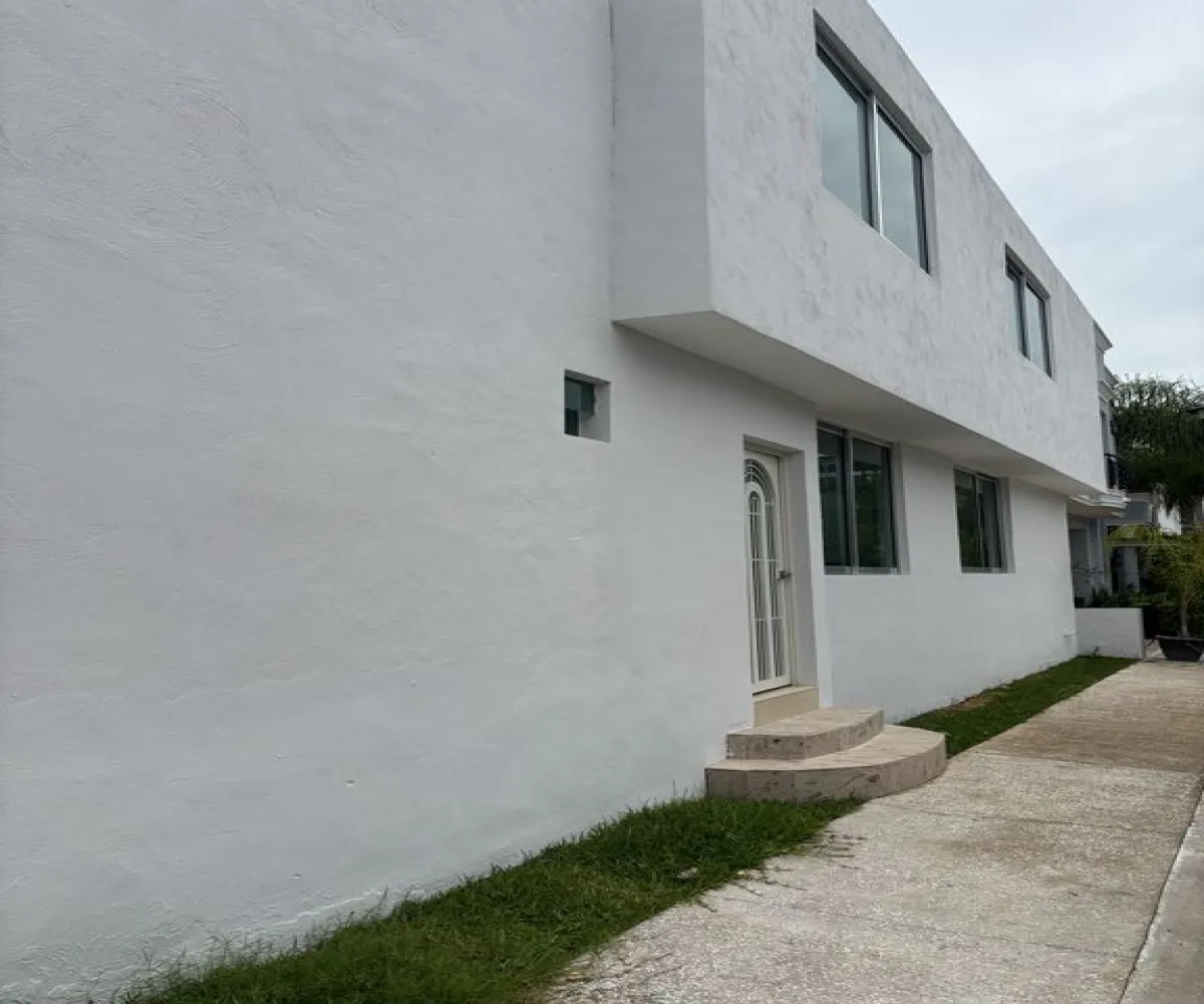 Casa En Venta,Real de Valdepeñas,Zaragoza 50 219, Zapopan, Jalisco 45134, 4 Habitaciones,4 Baños,Zaragoza,2,pdXVMQG