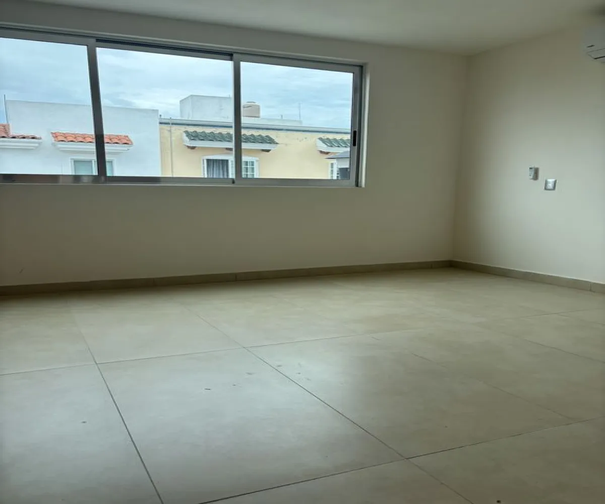 Casa En Venta,Real de Valdepeñas,Zaragoza 50 219, Zapopan, Jalisco 45134, 4 Habitaciones,4 Baños,Zaragoza,2,pdXVMQG