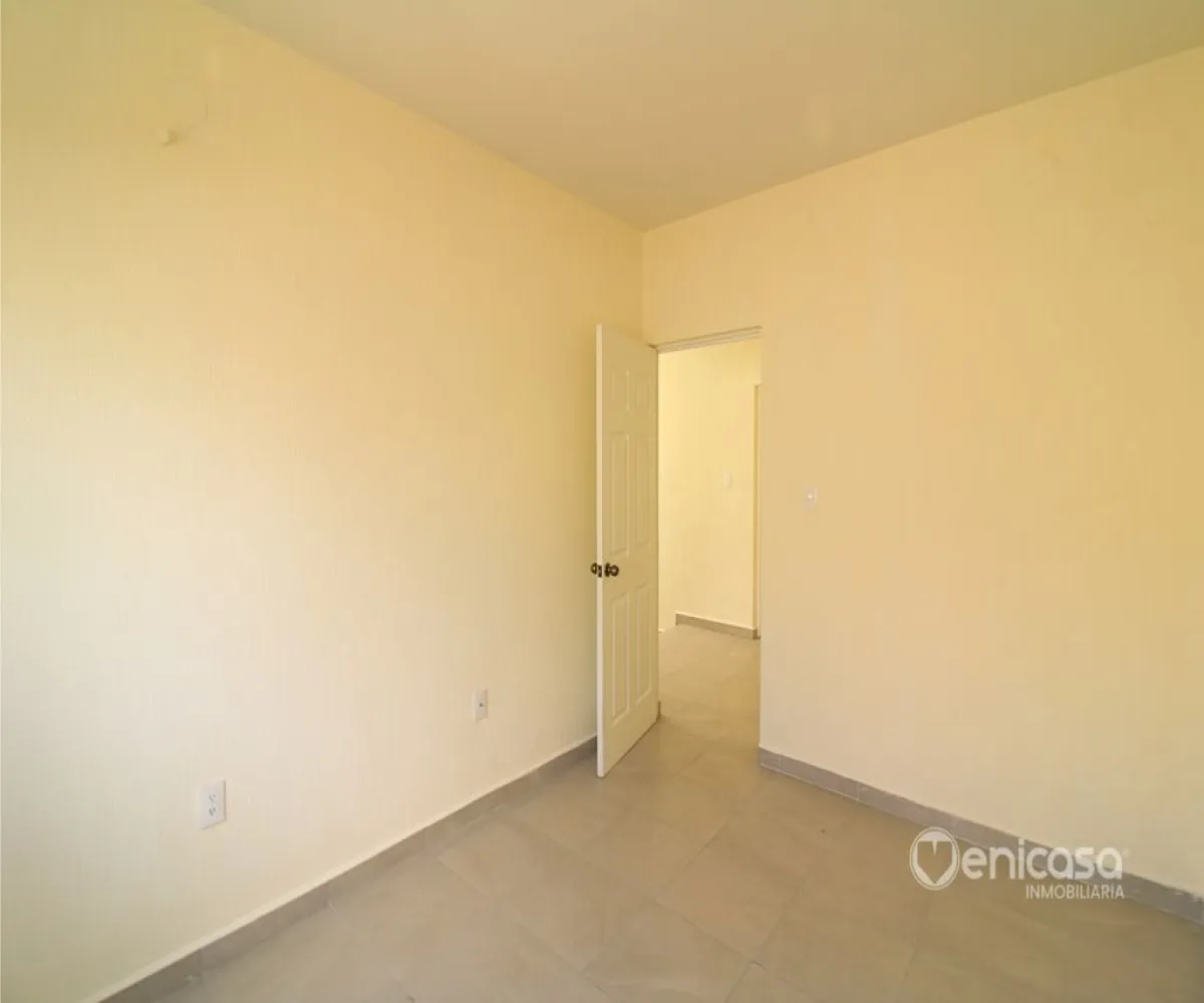 Casa En Venta,Alta California,El centro 1, Tlajomulco de Zúñiga, Jalisco 45650, 3 Habitaciones,2 Baños,El centro ,2,p5uezgN