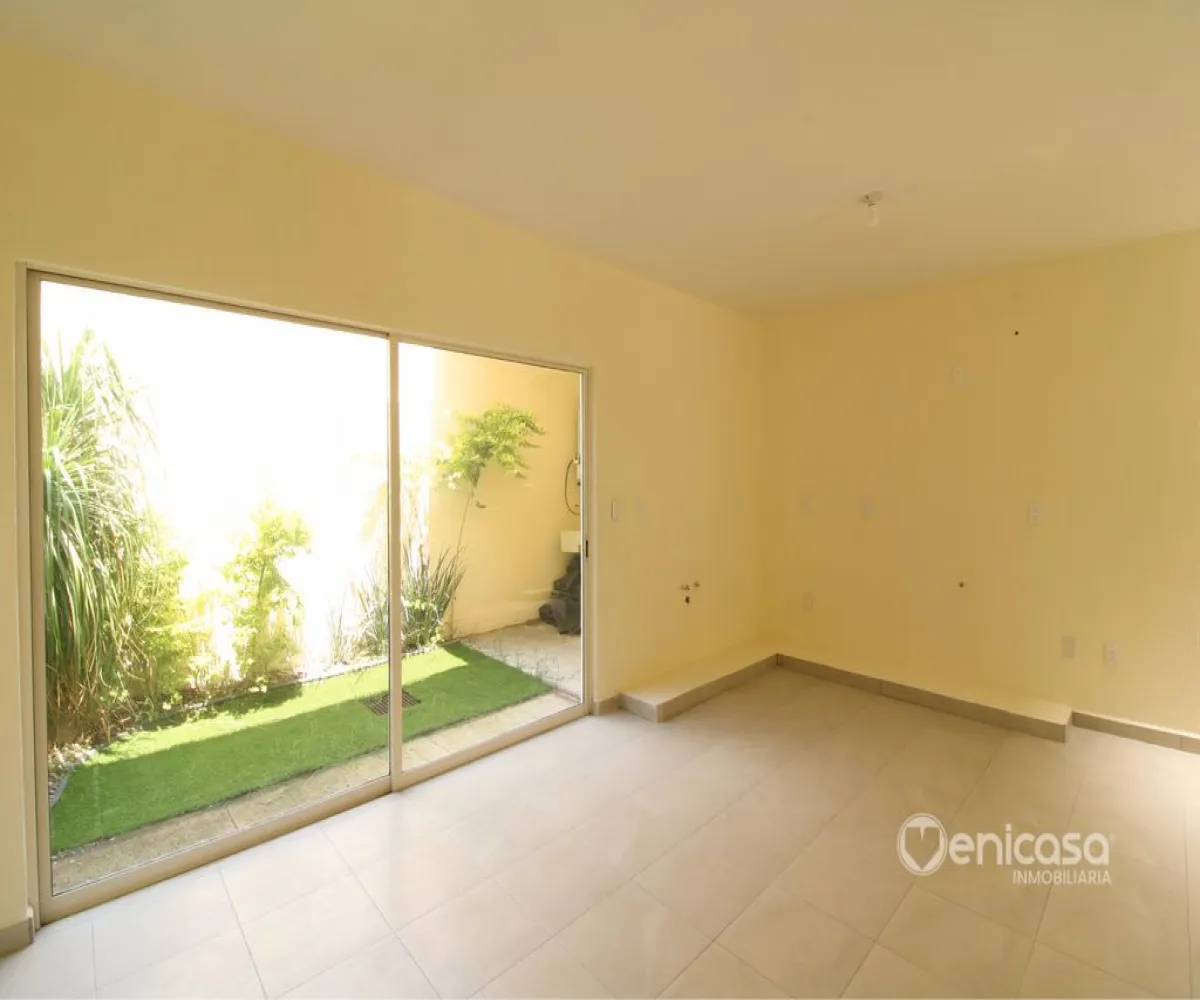 Casa En Venta,Alta California,El centro 1, Tlajomulco de Zúñiga, Jalisco 45650, 3 Habitaciones,2 Baños,El centro ,2,p5uezgN